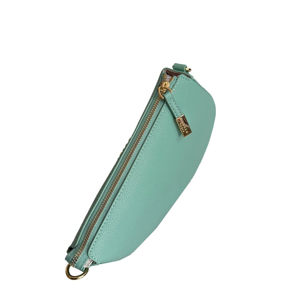 GAACW02216 - BORSA - GAELLE