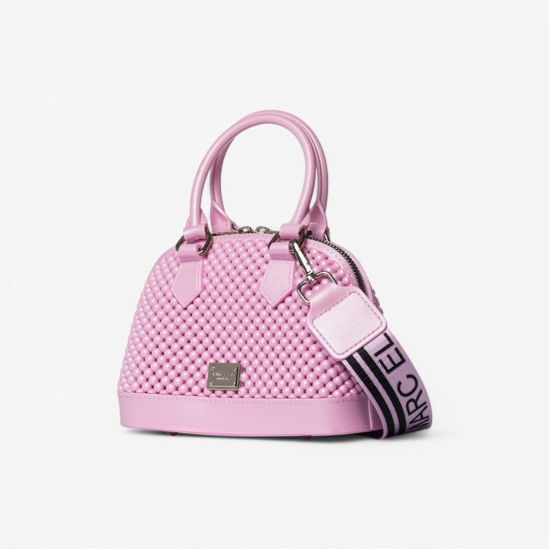 FLAT XS BALL 25_ - BORSA - Marc Ellis