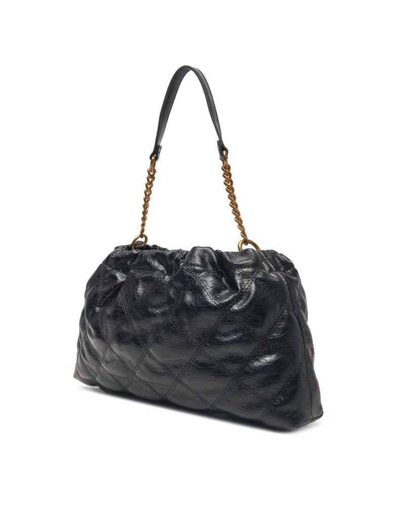 AA5063 E0914 - BORSA - LIU-JO