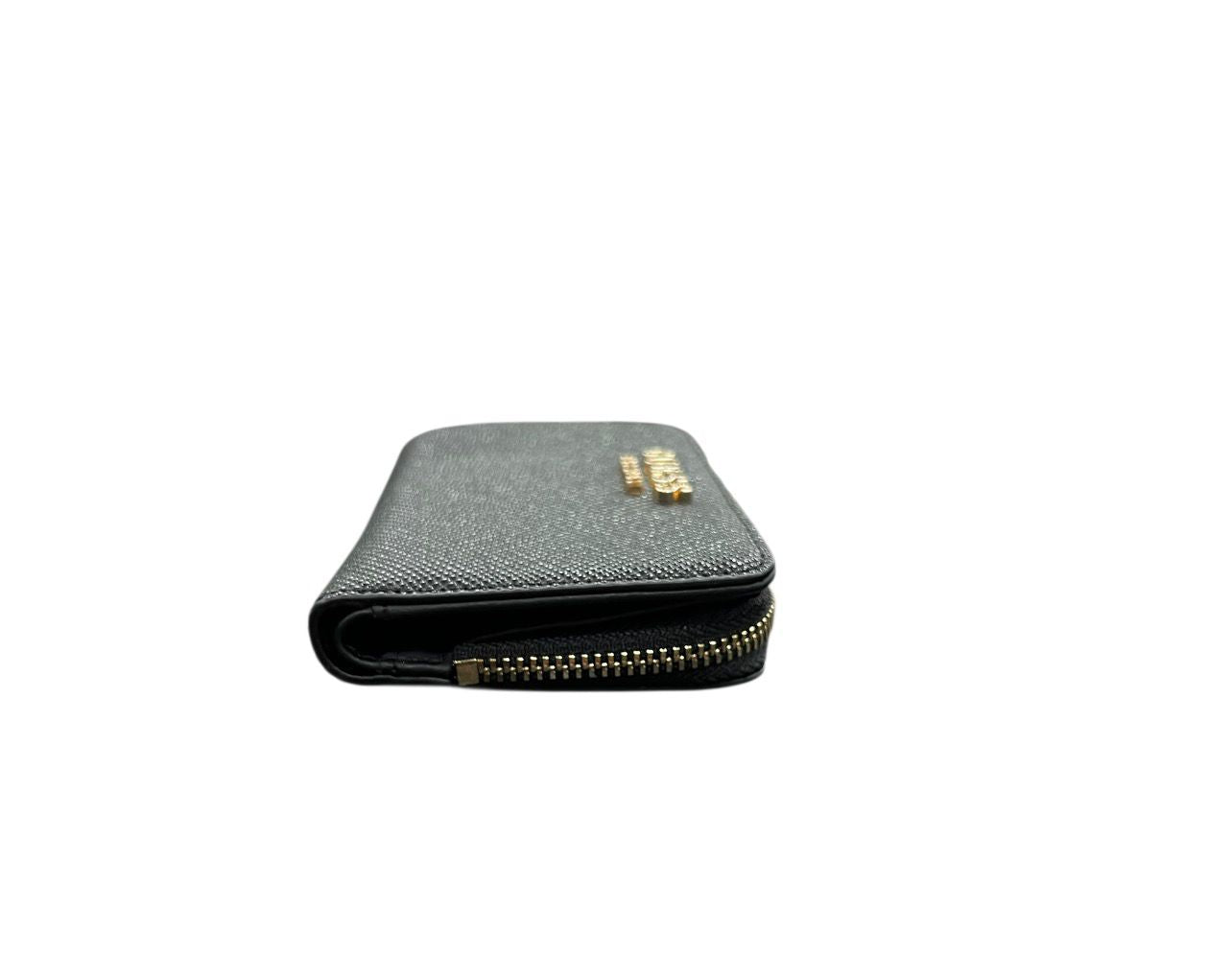 ZG7459156 LAUREL - ACCESSORIO - GUESS