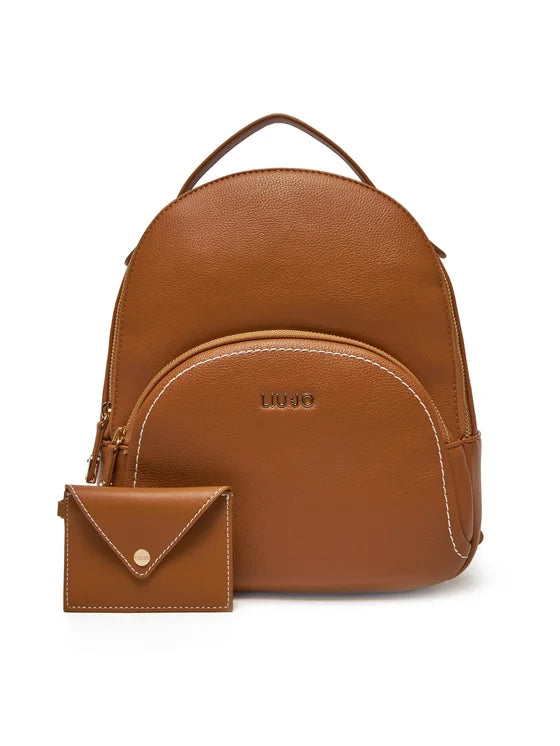 AA5157 E0058 - BORSA - LIU-JO