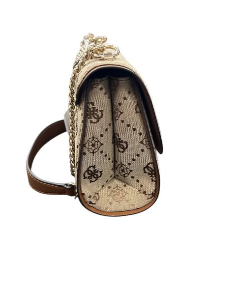 JP965421 NEDA - BORSA - GUESS