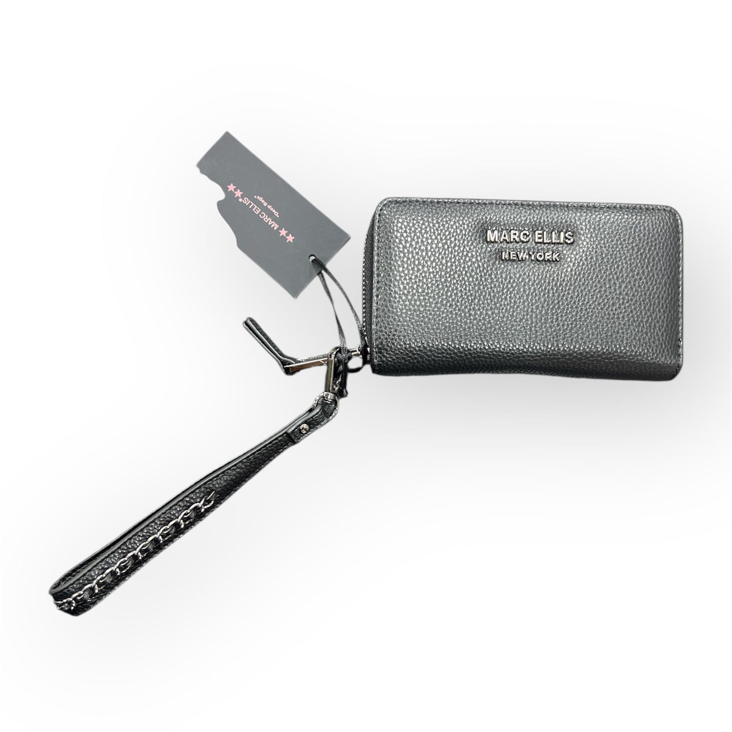 DREAM WALLET - Accessori - Marc Ellis