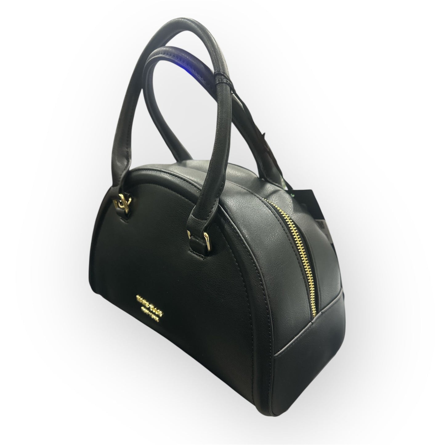 BRILLA BAG - BORSA - Marc Ellis