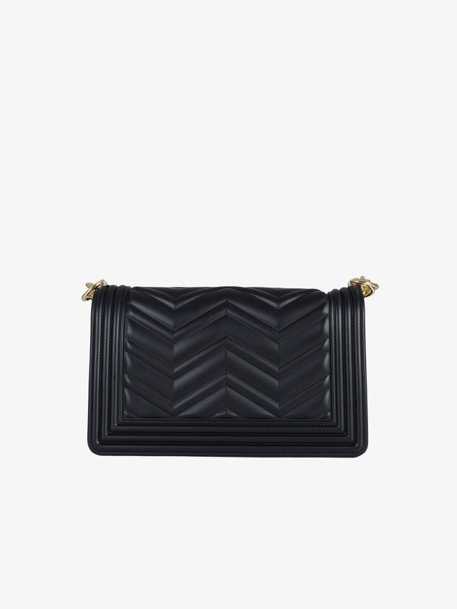 FLAT WAVE M - BORSA - Marc Ellis