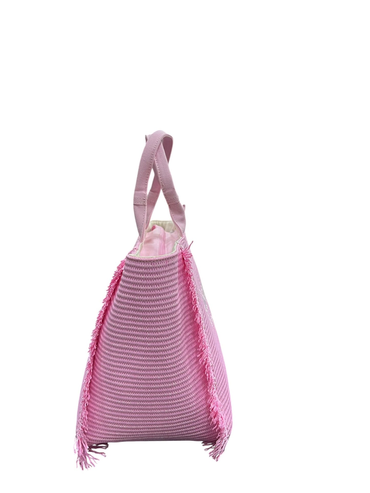 17536-BEA-S5B-P BIRDIE - BORSA - Pash Bag