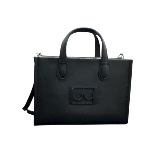 BYBS13B01 VENUS - BORSA - BYBLOS