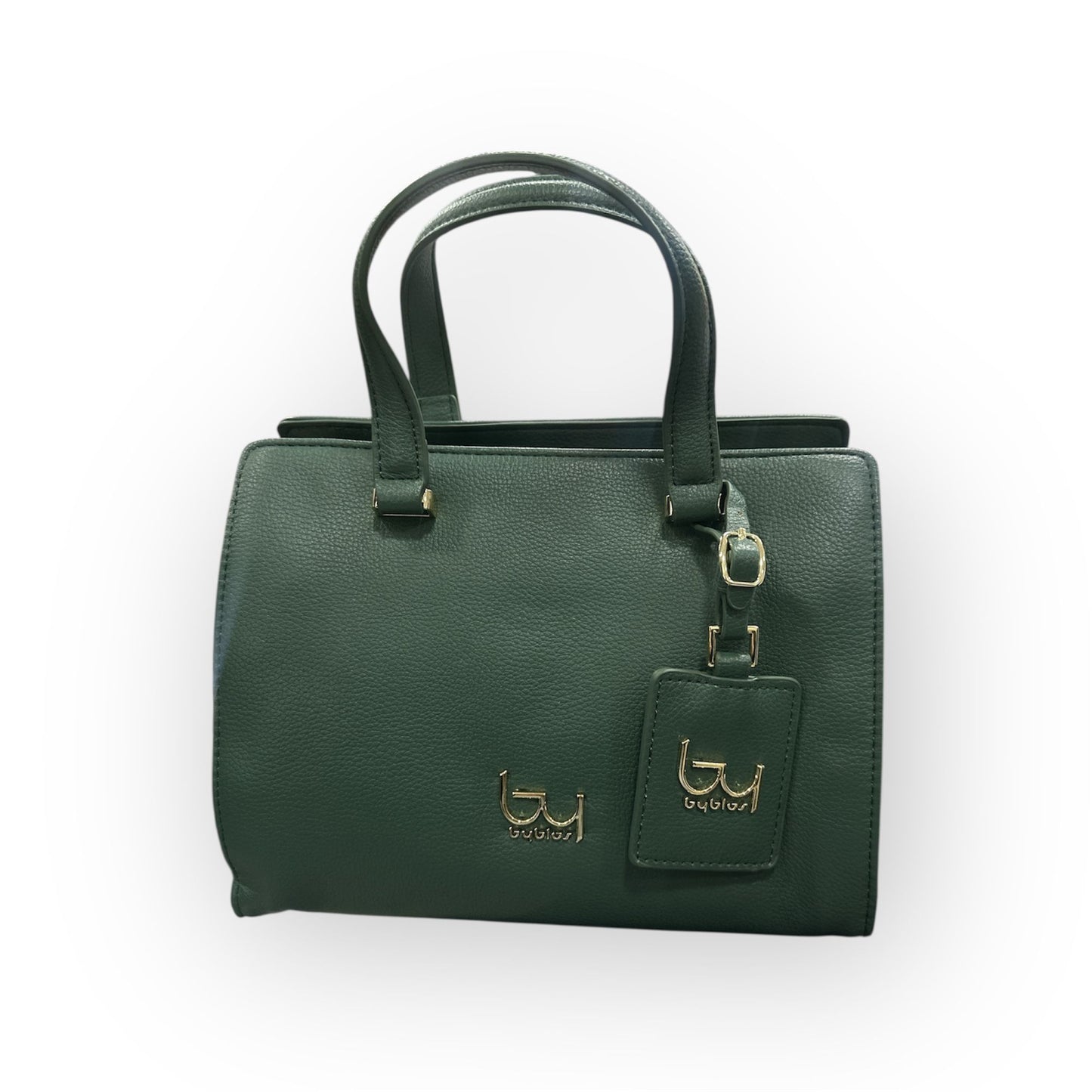 BYBS54B02 ARABELLA - BORSA - BYBLOS