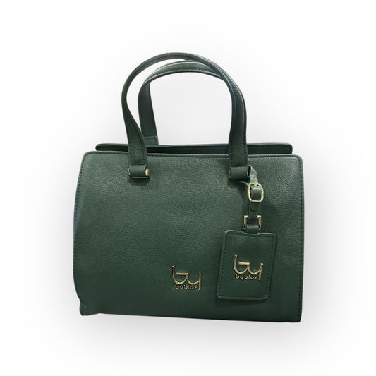 BYBS54B02 ARABELLA - BORSA - BYBLOS