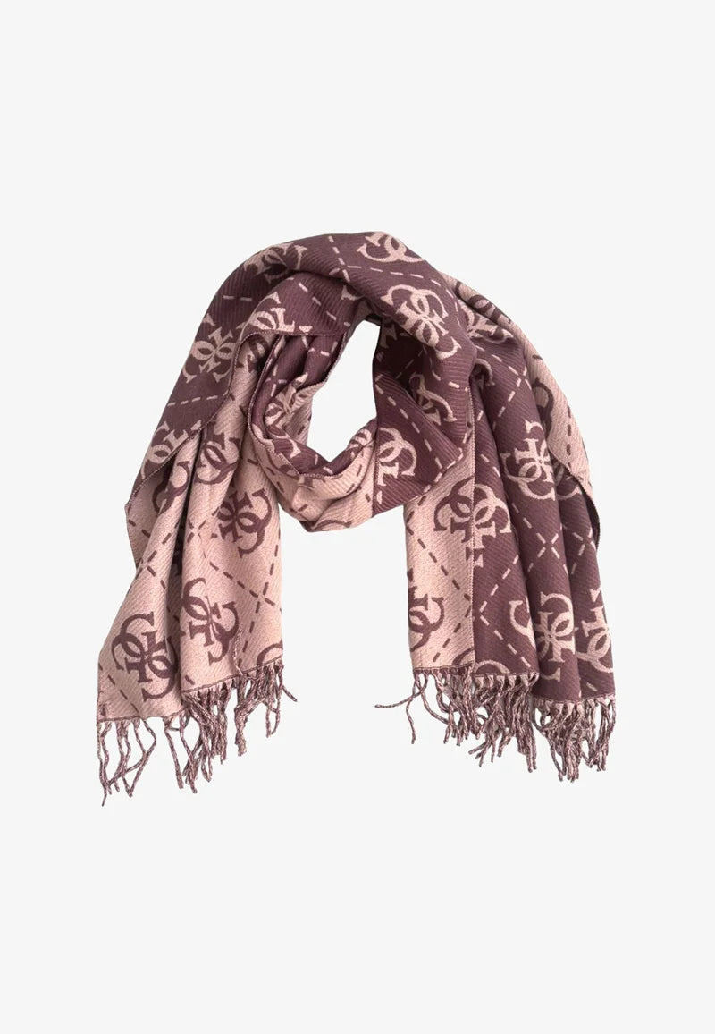 AW5217VIS03 - Accessori abbigliamento - GUESS?