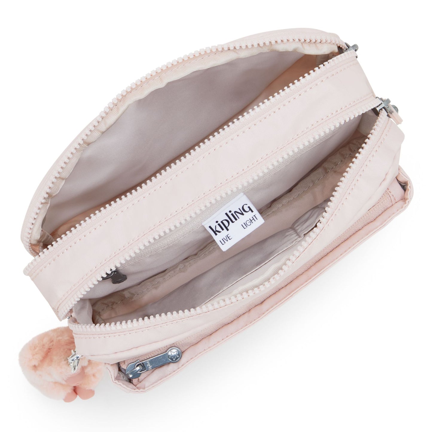 KPKI68313DZ1 - BORSA - KIPLING