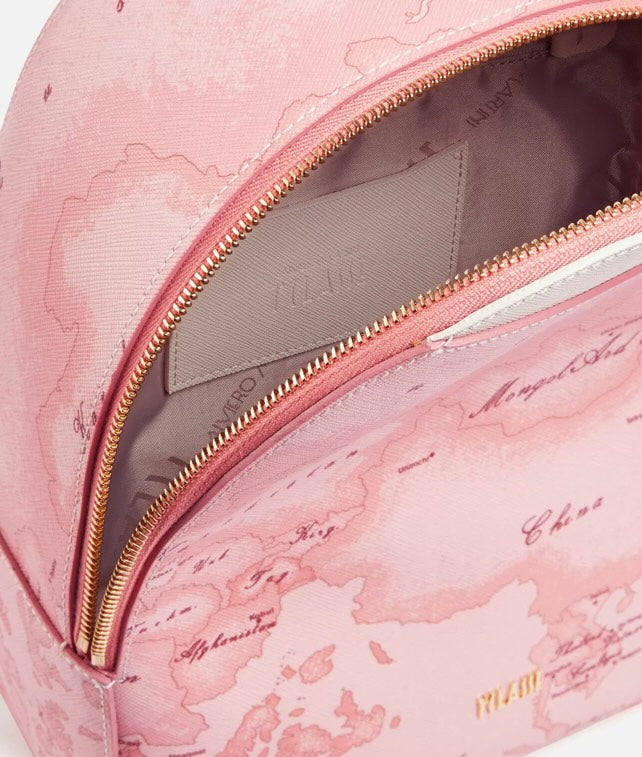LC38 9868 - BORSA - ALVIERO MARTINI