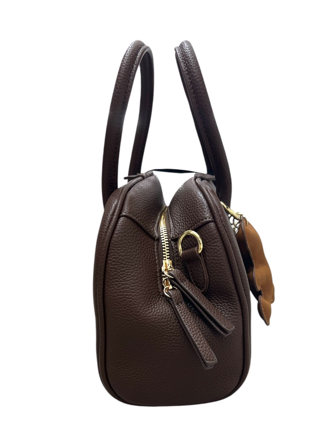 18325 robyn - Borse - Pash Bag