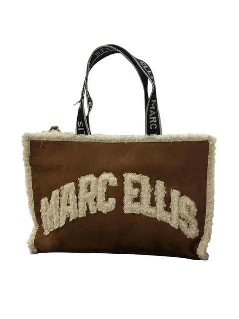 BUBY EWE L - BORSA - Marc Ellis