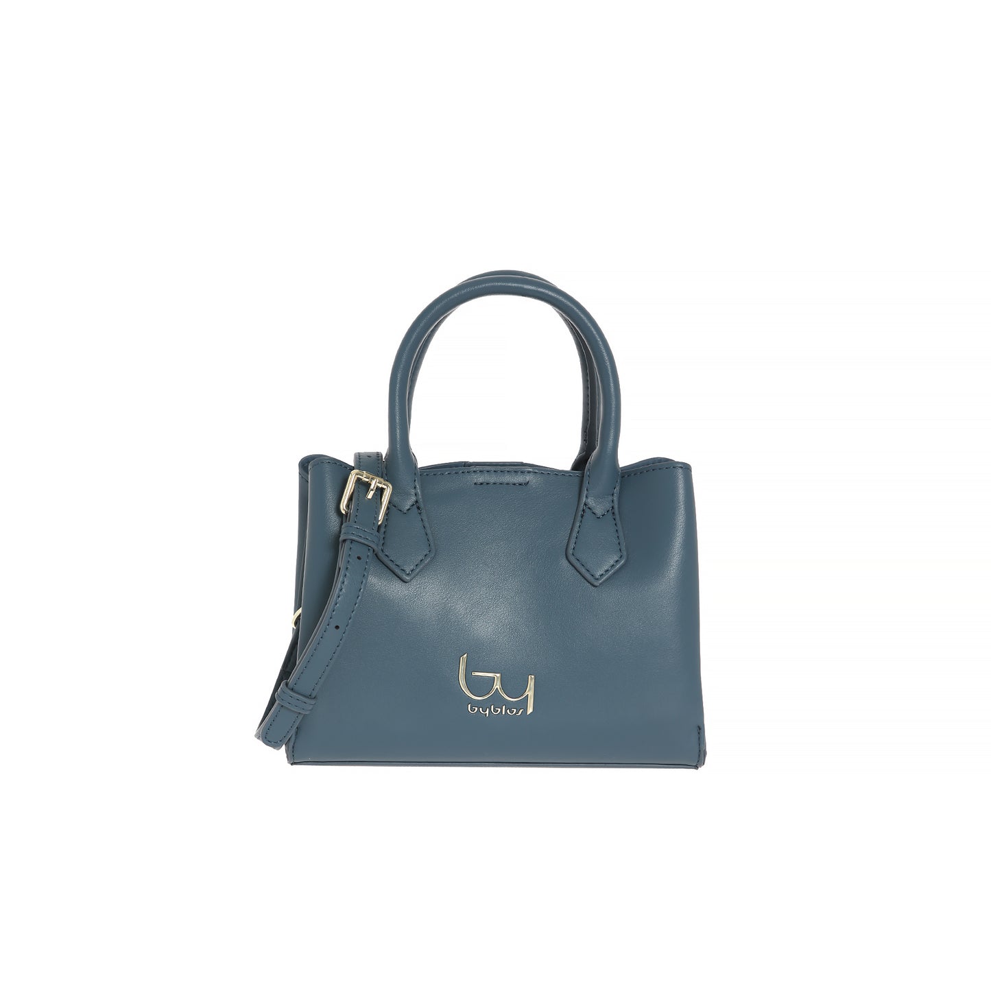 BYBS49B02 KATE - BORSA - BYBLOS