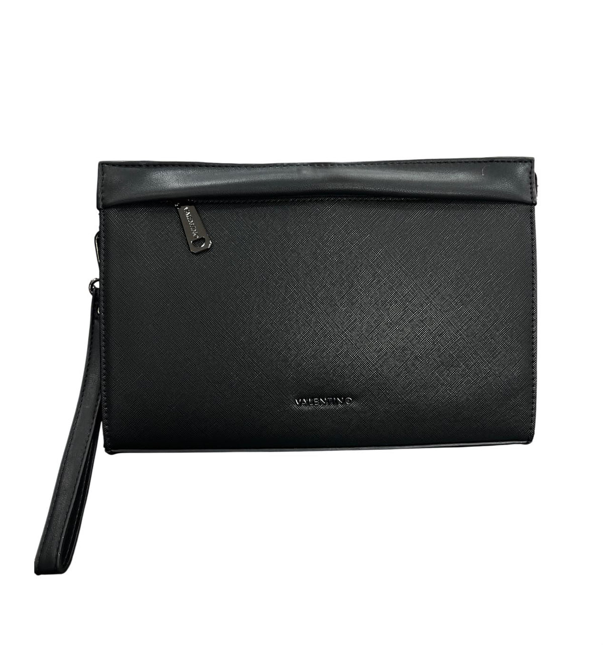 VBEA7O670 KARO - BORSA - Valentino