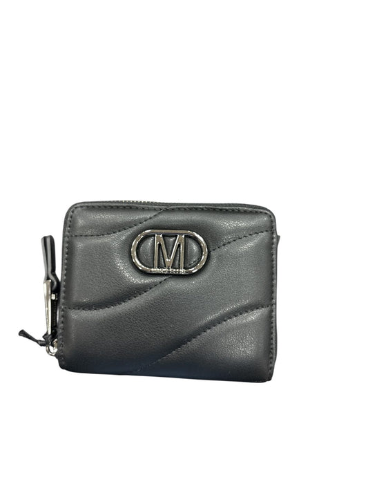 MYA WALLET - Accessori - Marc Ellis
