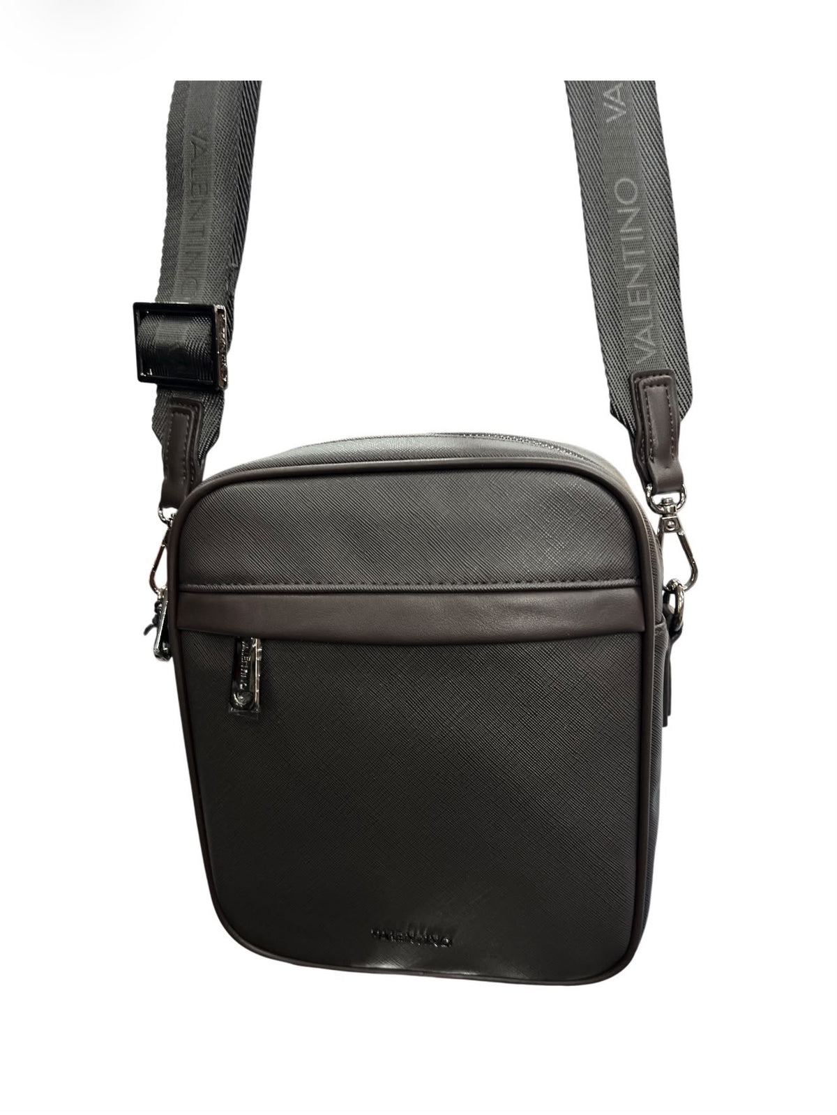 VBSA7O21 KARO - BORSA - Valentino