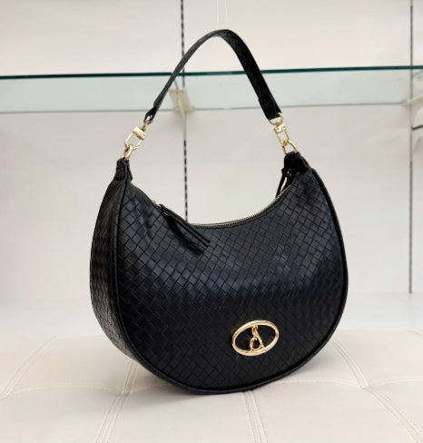 17062 PHILOMENA STG - BORSA - Atelier du Sac