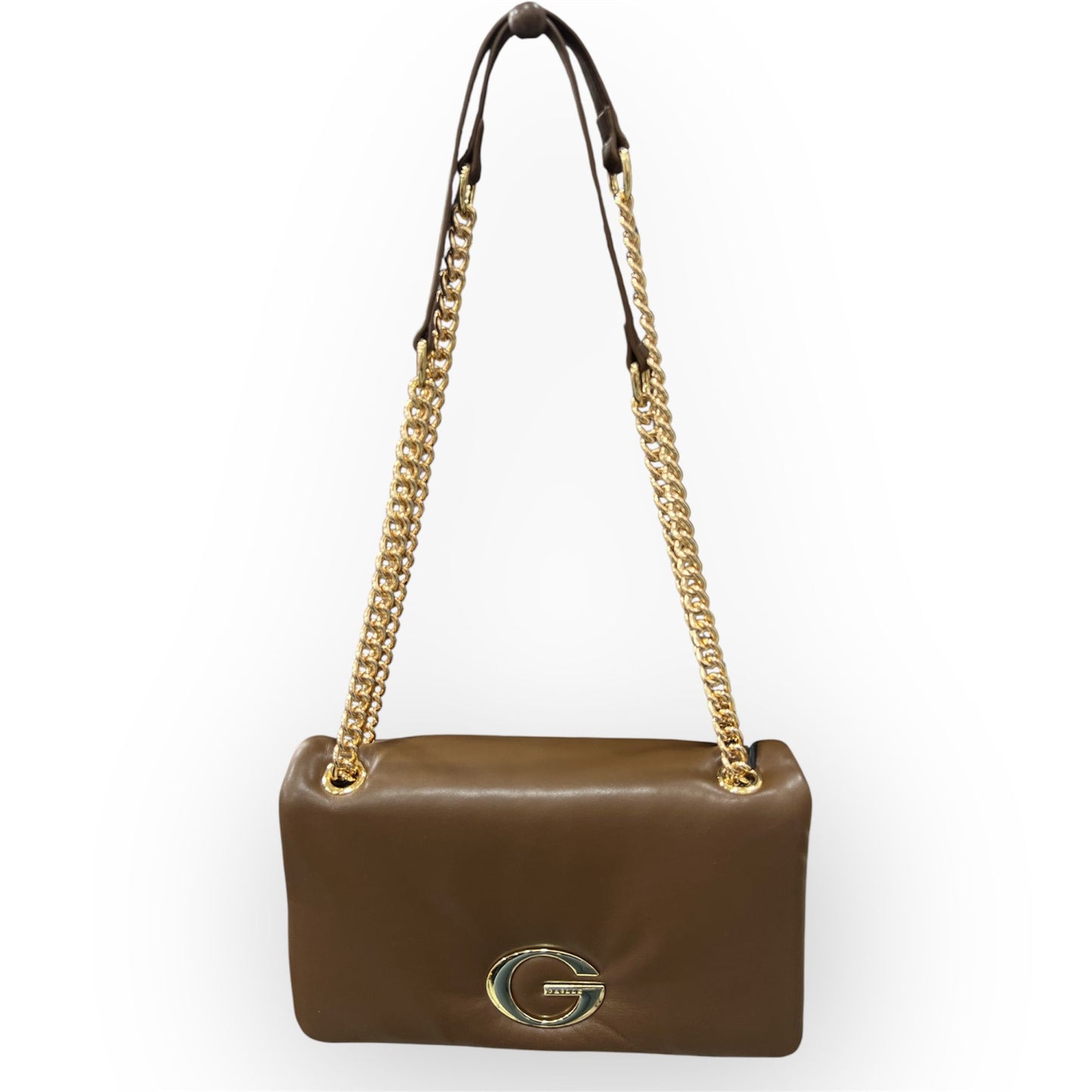 GAACW03011 - BORSA - GAELLE