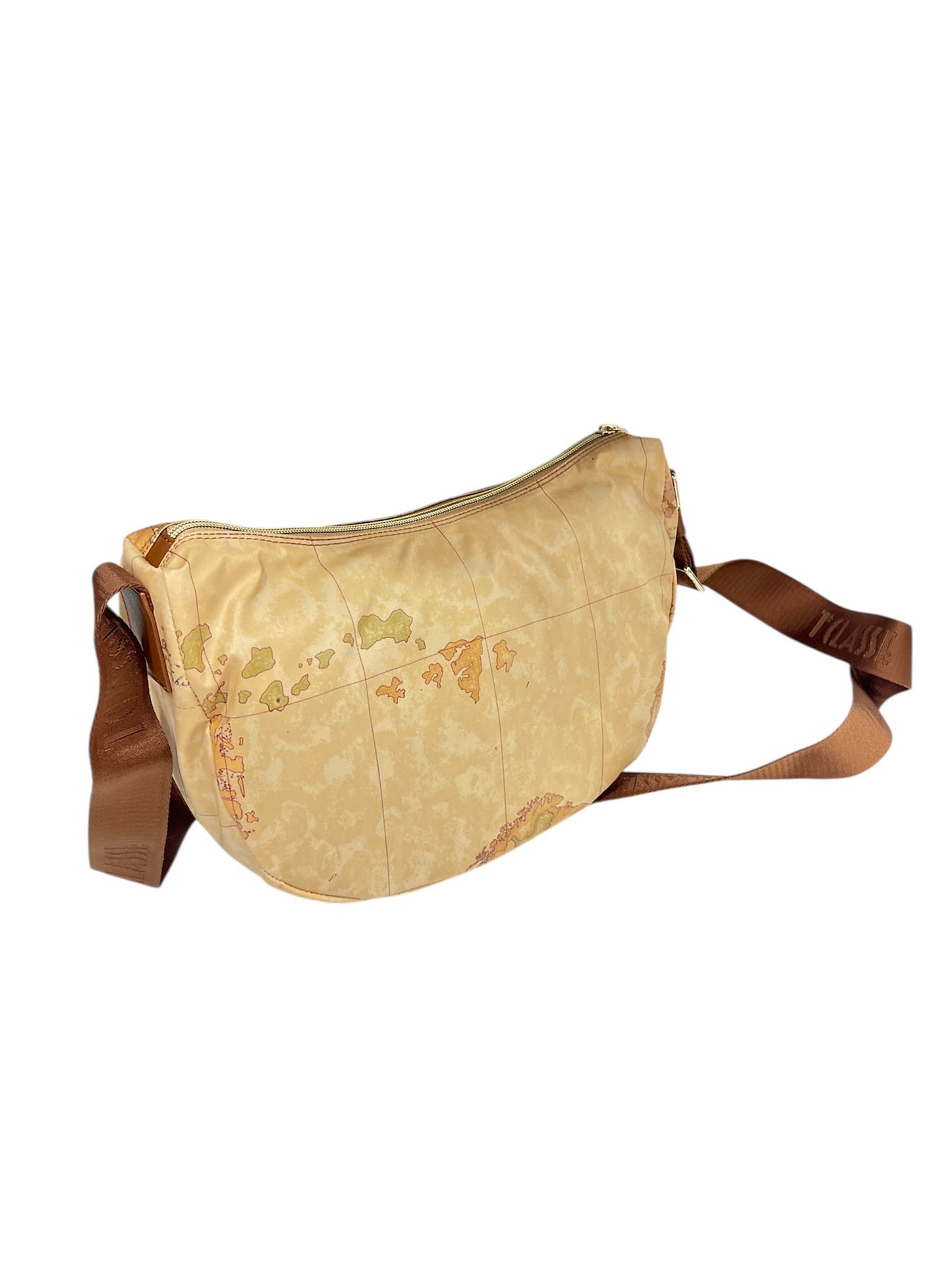 LD37 S578 - BORSA - ALVIERO MARTINI