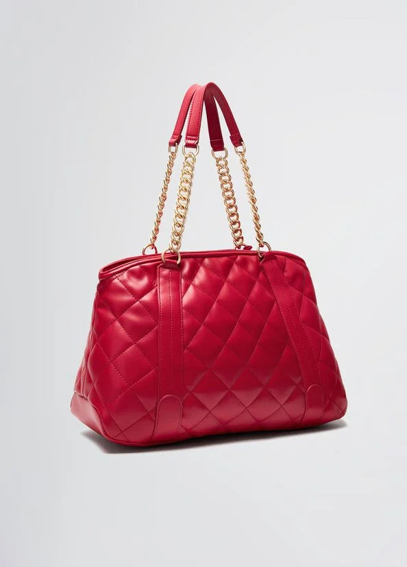 AA5132 E0015 - BORSA - LIU-JO
