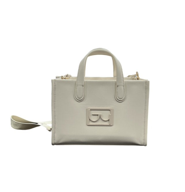 BYBS13B01 VENUS - BORSA - BYBLOS