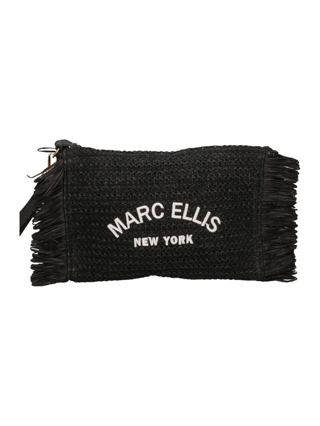 BUBY ST JOSEP CLUTCH - BORSA - Marc Ellis