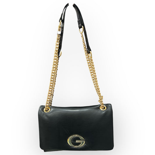 GAACW03011 - BORSA - GAELLE
