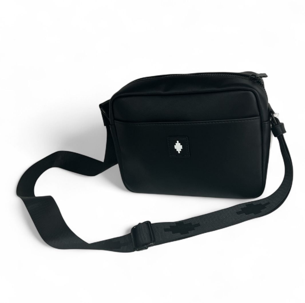 COMAF250147 - BORSELLO - Marcelo burlon