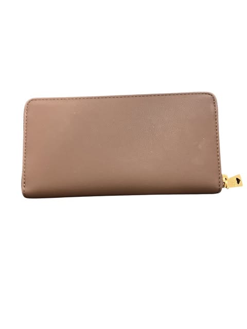 JC5692PP0NKD - PORTAFOGLIO - Love Moschino