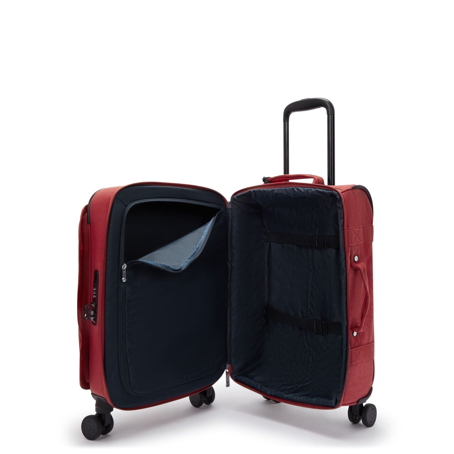 KPKI55084SS1 - Accessori - KIPLING