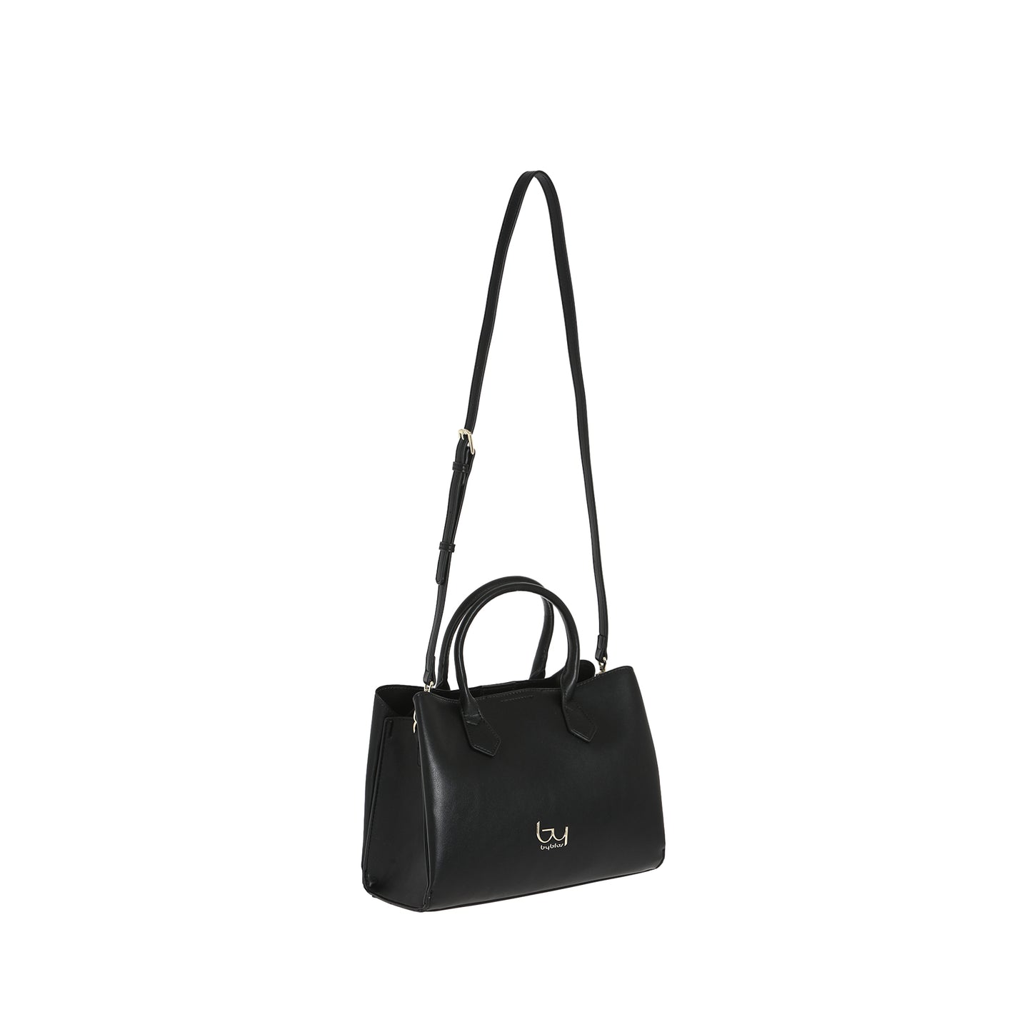BYBS49B01 KATE - BORSA - BYBLOS