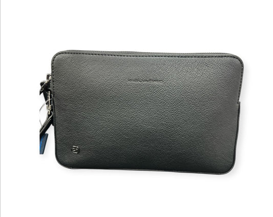 AC3944B3R - Accessori - PIQUADRO