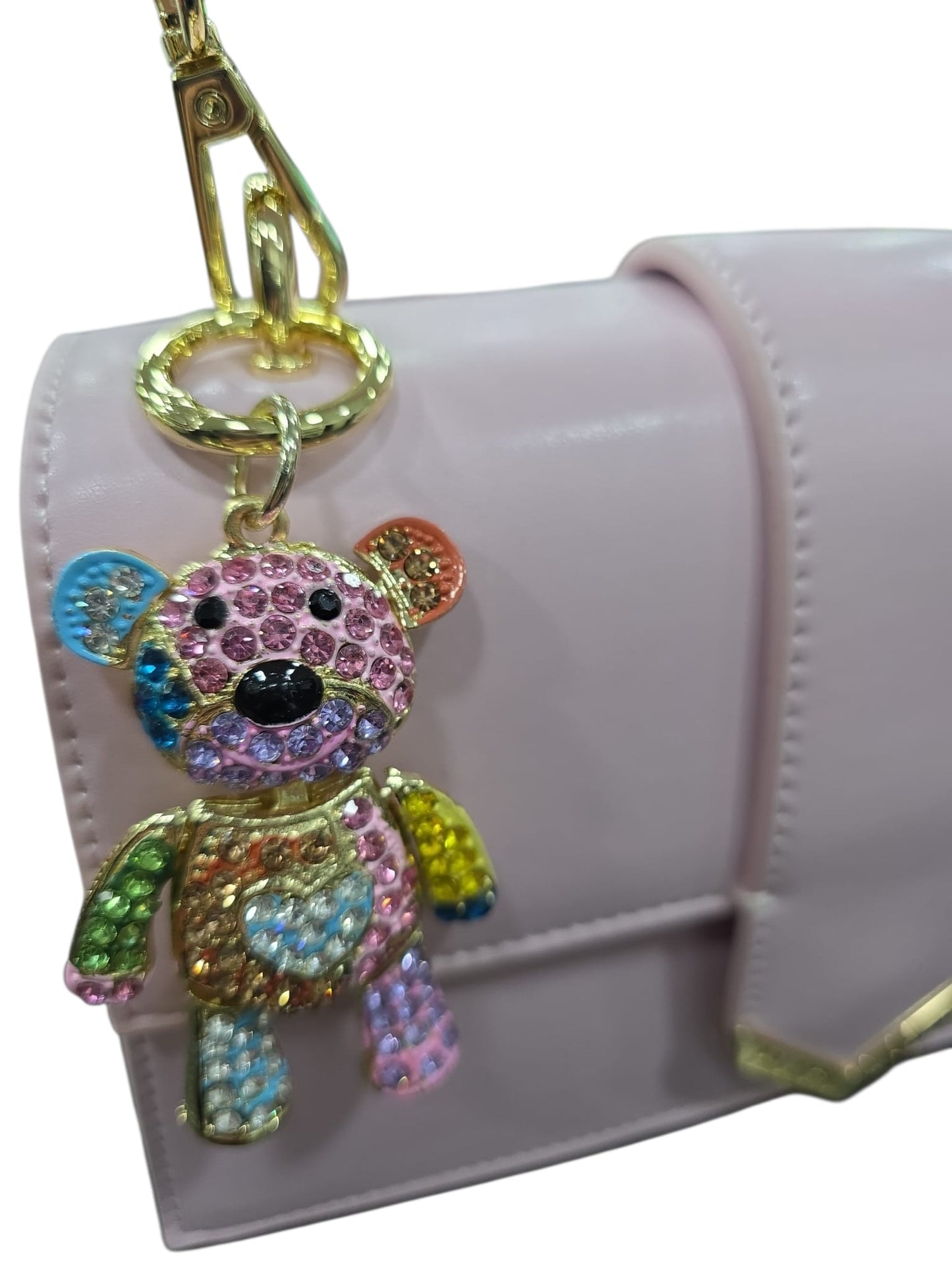 19888 - BORSA - PashBag