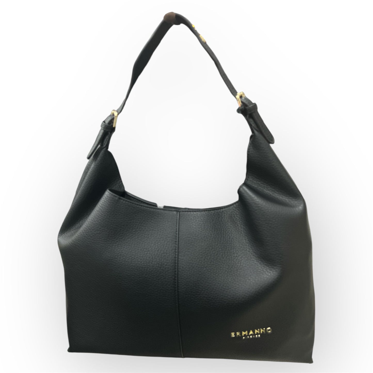 12402009 - BORSA - ERMANNO SCERVINO
