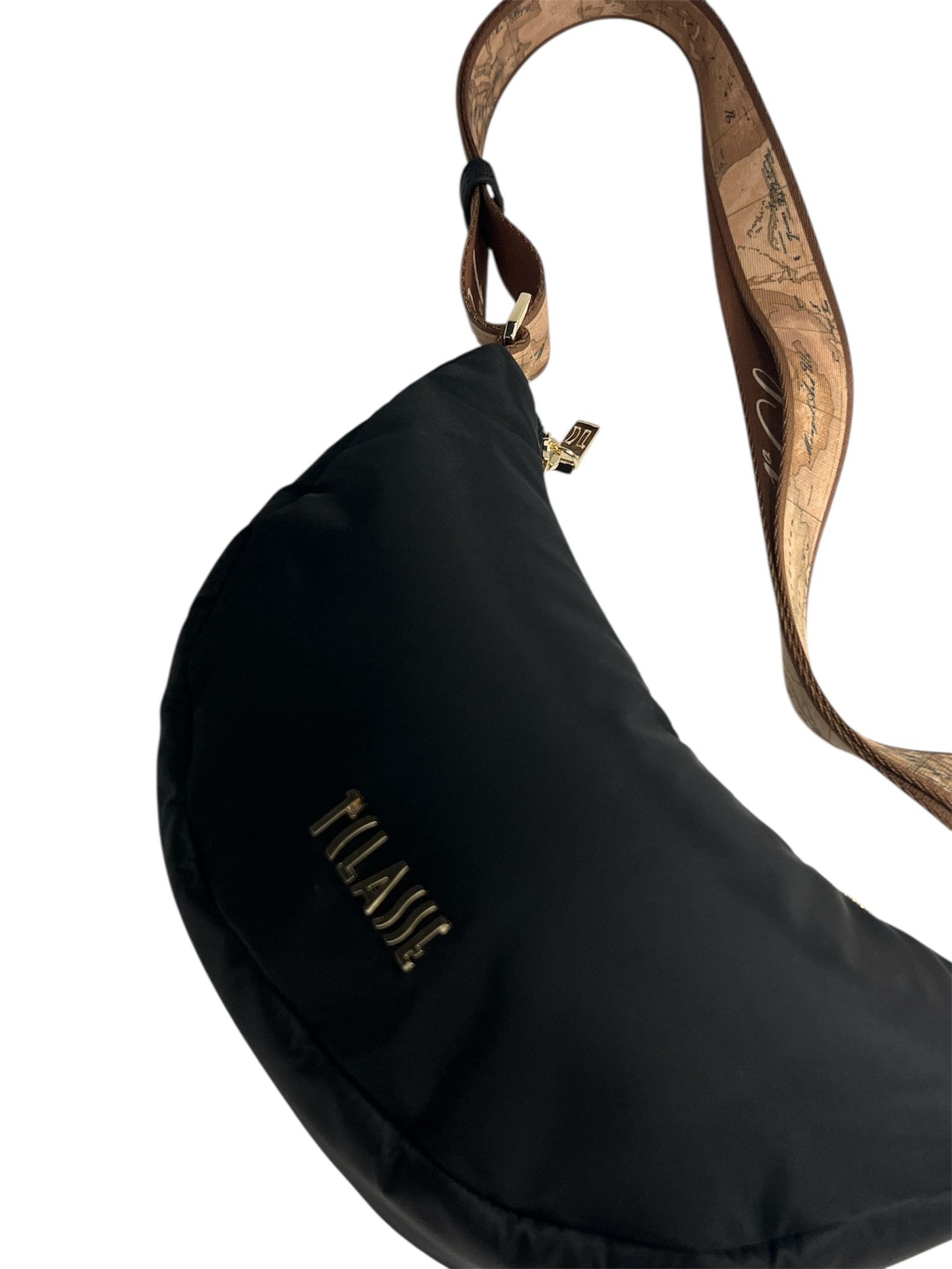 LD249107 - BORSA - ALVIERO MARTINI