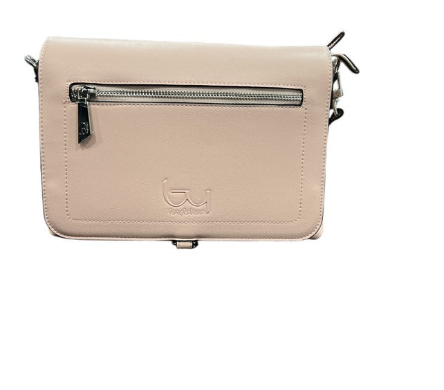 BYBS40B01 ANDROMEDA - BORSA - BYBLOS