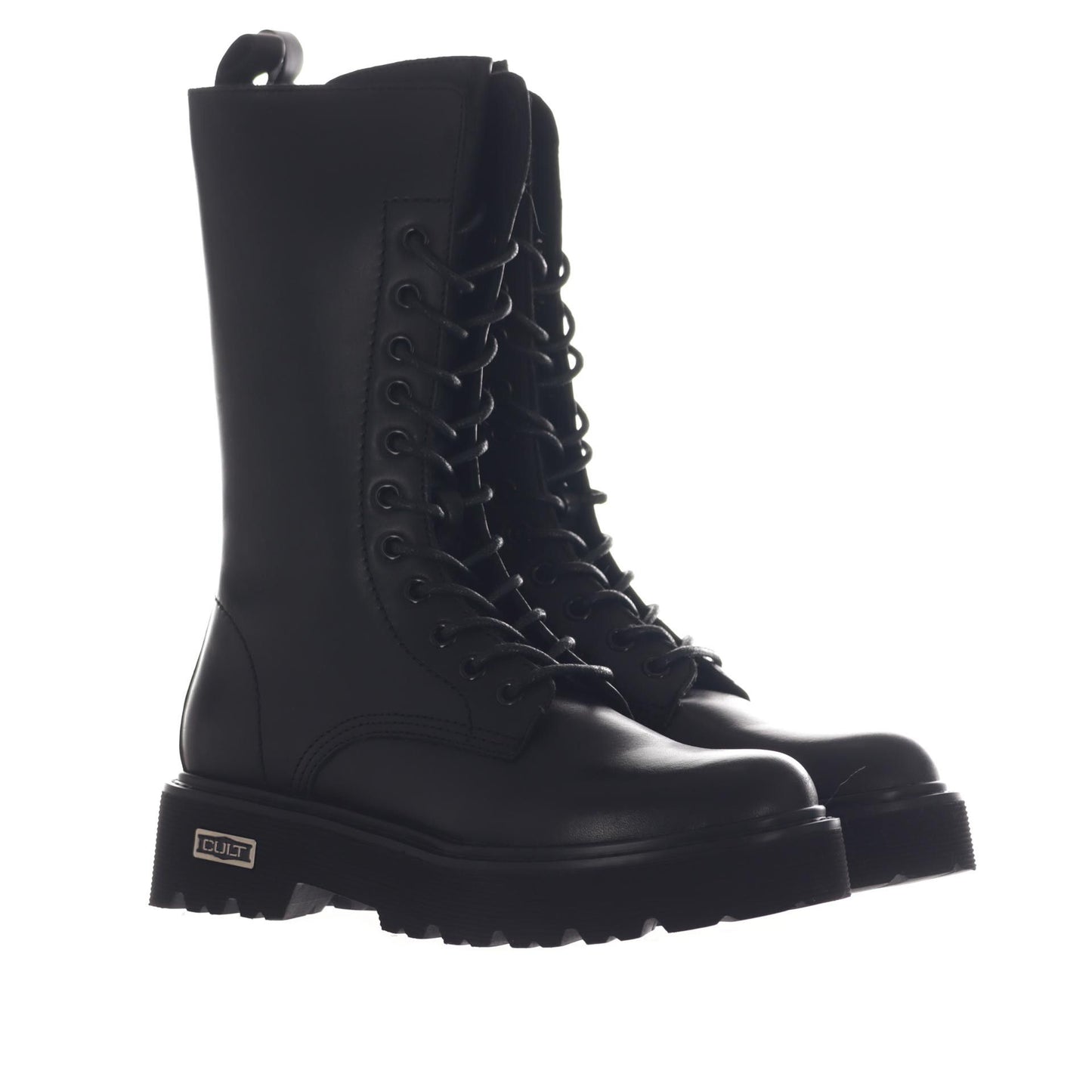 CLW332400 - CALZATURE - CULT