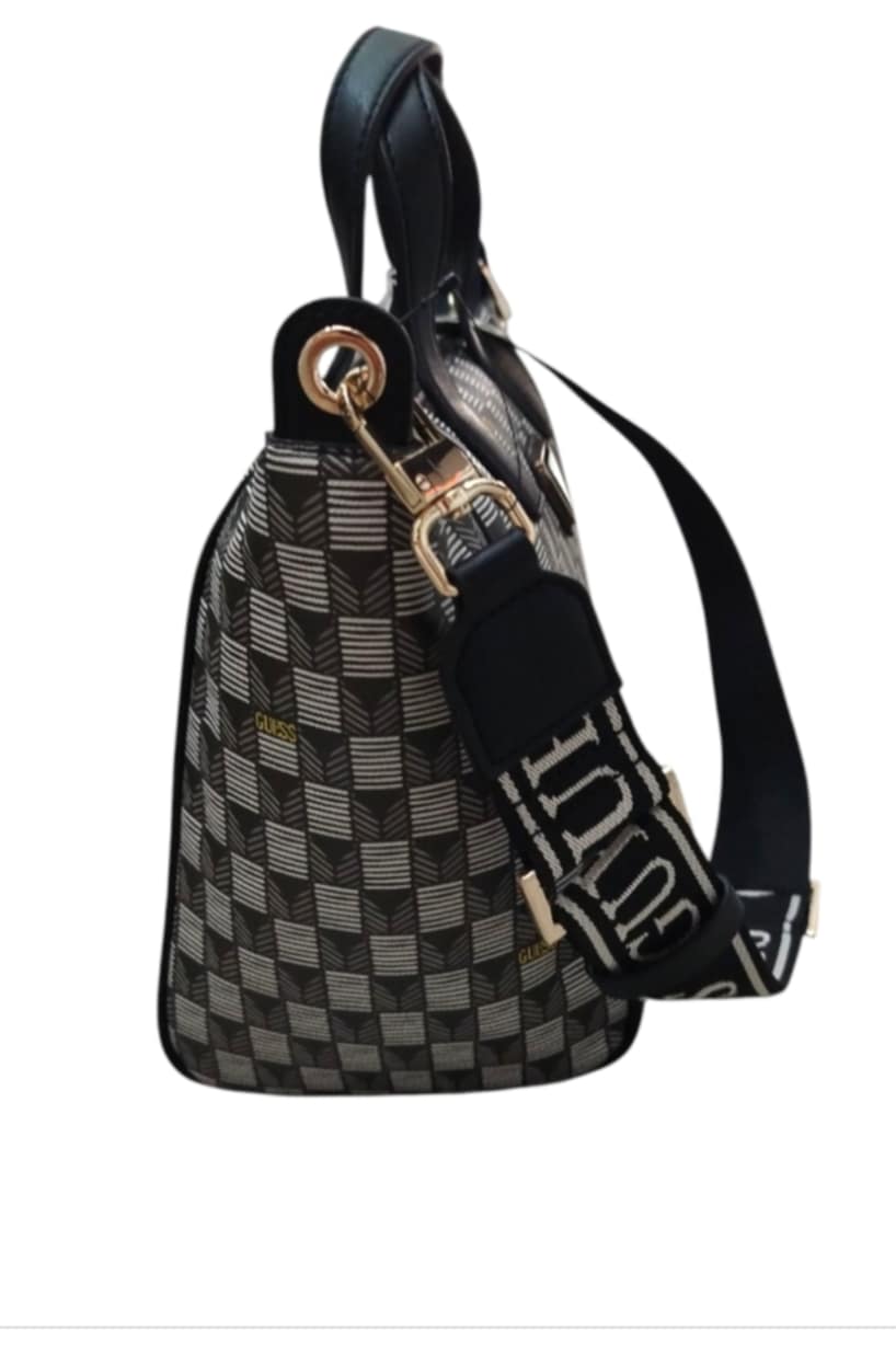 LW9676019 - Accessori - GUESS?