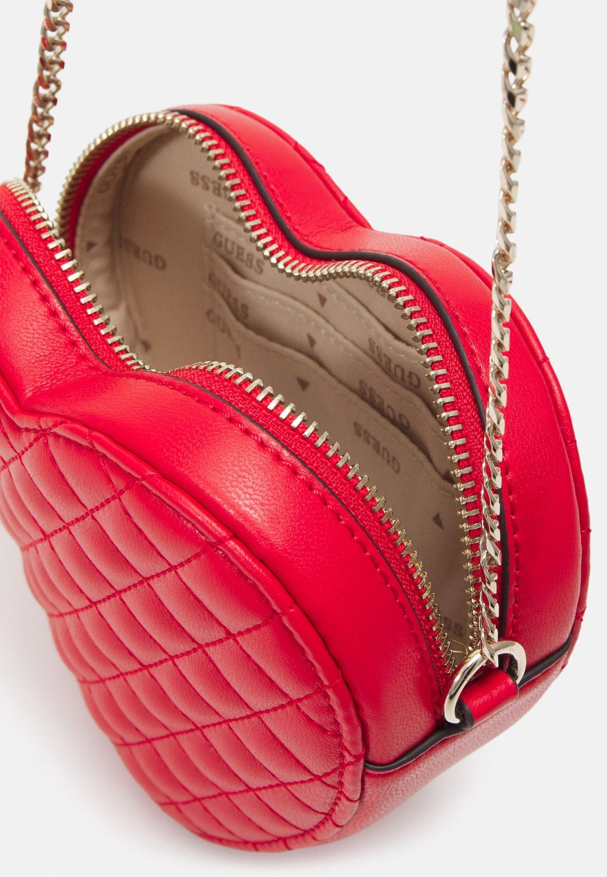 QG923677 - BORSA - GUESS?