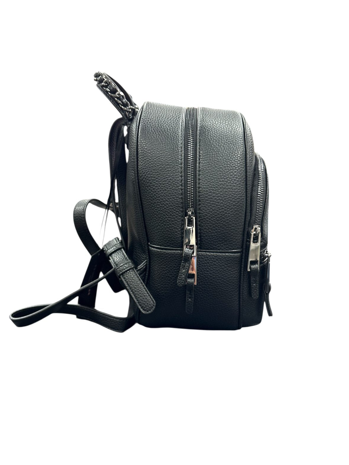 GRETA BACKPACK - BORSA - Marc Ellis