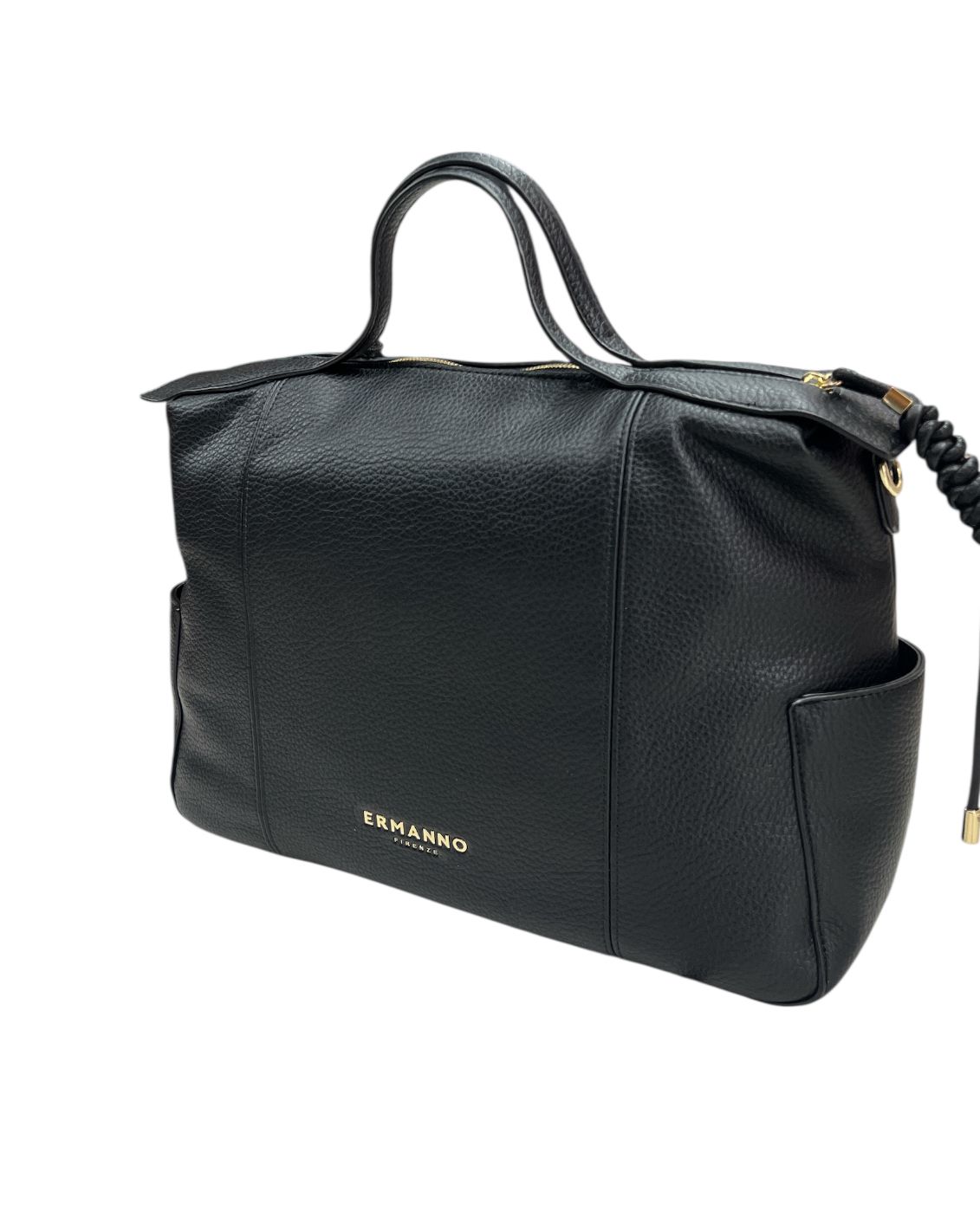 12402047 - BORSA - ERMANNO SCERVINO