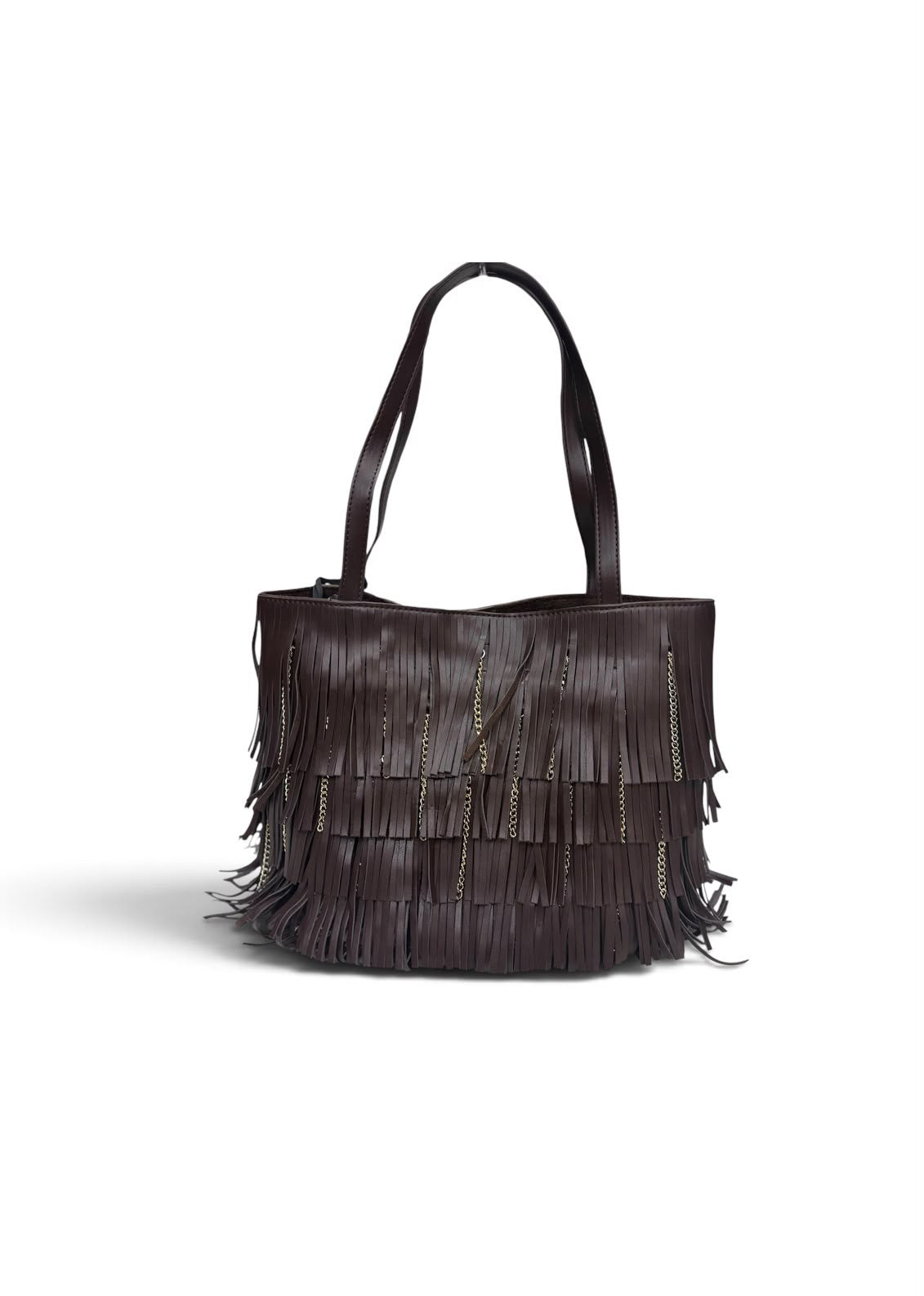 20642-PRE-W6B-A - BORSA - Atelier du Sac