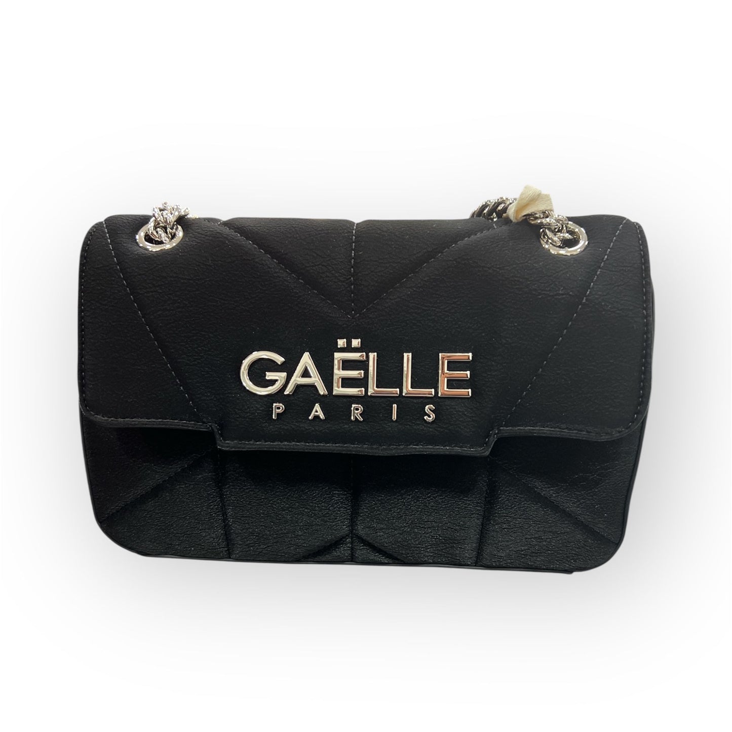 GAACW02367 - BORSA - GAELLE