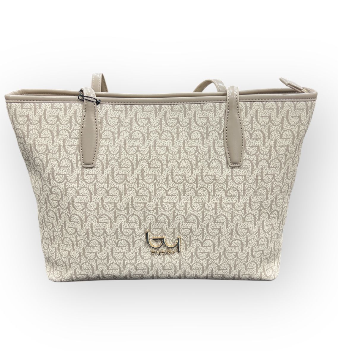 BYBS64A01 - Accessori - BYBLOS