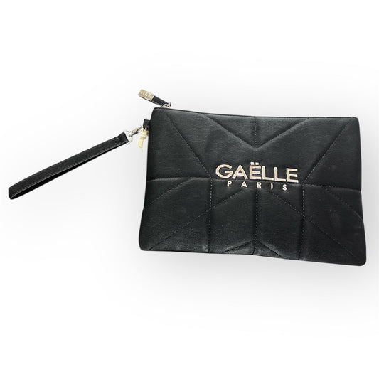GAACW02364 - POCHETTE - GAELLE