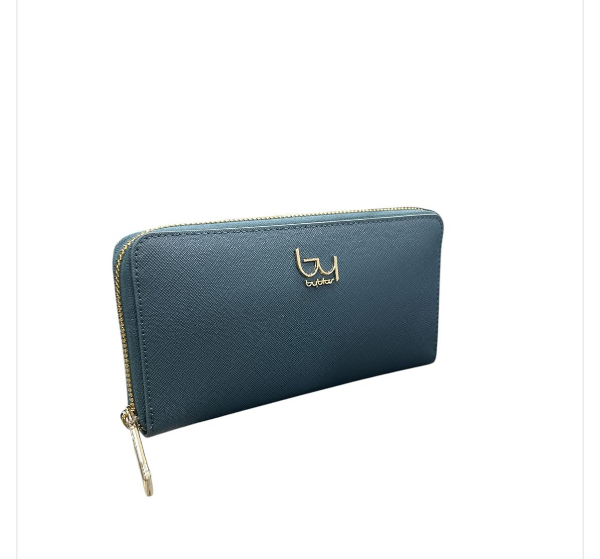 BYPS60A155-PISA - Accessori - BYBLOS