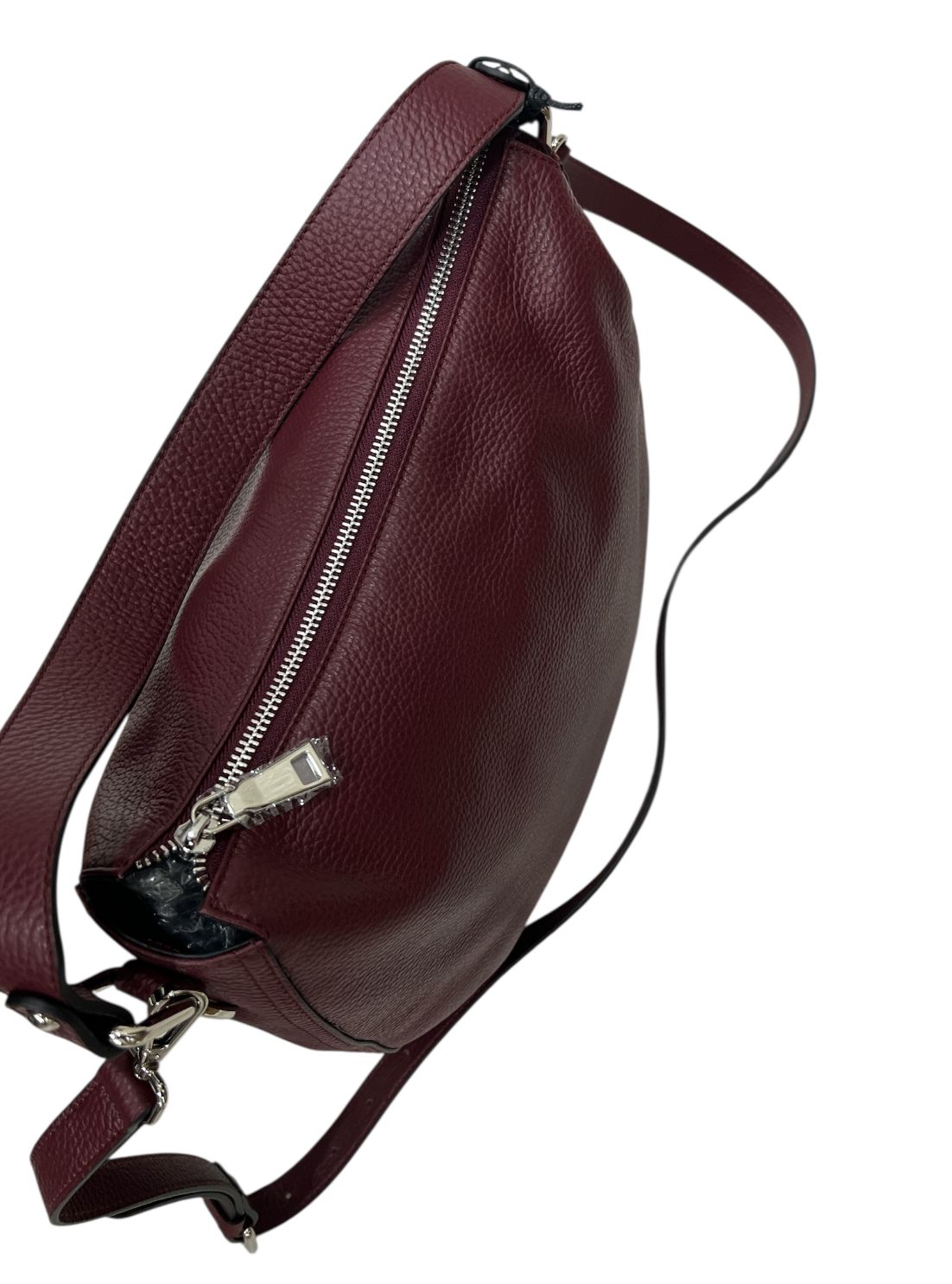 12401826 - BORSA - ERMANNO SCERVINO