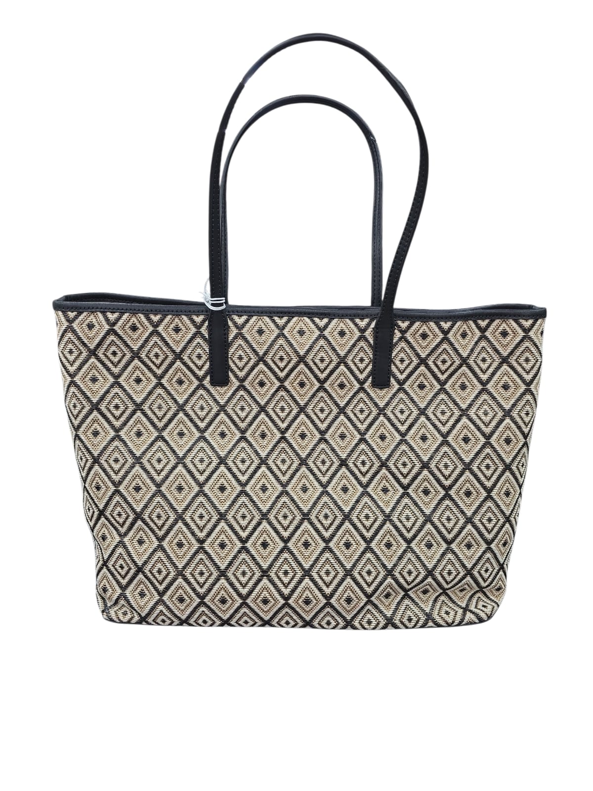 WG991324 - Shopper 2 in 1